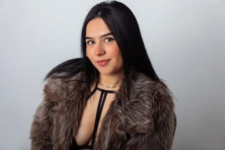 MiaAylen_ Public صورة واحدة|MiaAylen_ Public صورتان|MiaAylen_ Public  8 صور|MiaAylen_ Public  8 صورة