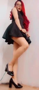 abella_harper cute Pic