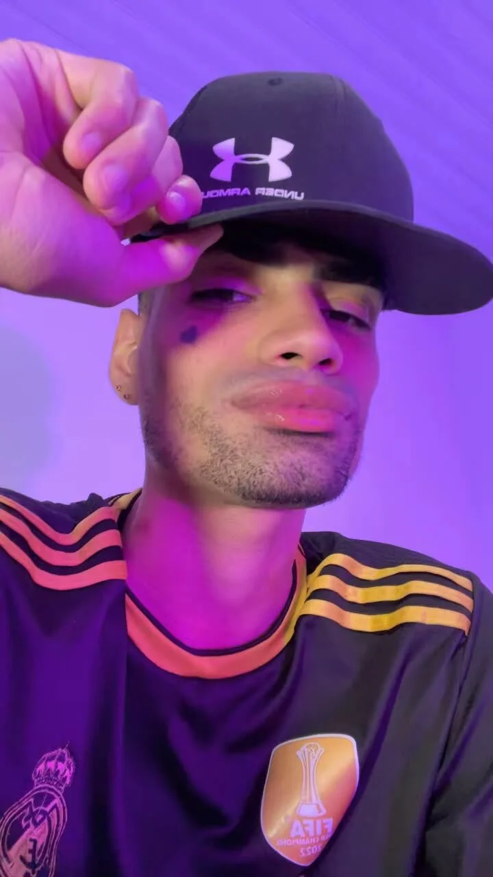 Public od Limitless_boy  3 snímek