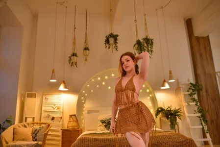 stay_with_aliceSummer evening with me图片