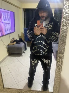 Public de master_wester Foto 3