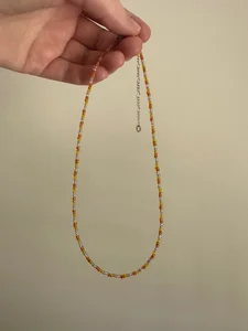 skywinters My handmade jewlery! up for sale$$$ slika