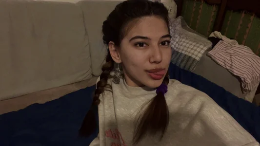 🌸💖 de VanesaElf Foto 3