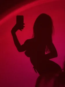 Kiki_Stacy What we do in shadows?... Foto 4