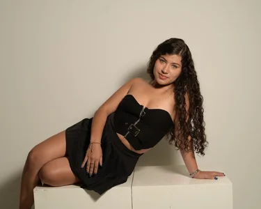 TaniiaCoors Public Hình 2