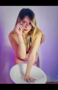 Public od GirlAngell20  8 snímek