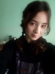 Zdjęcia AlbertaClack The first photos are me:  3