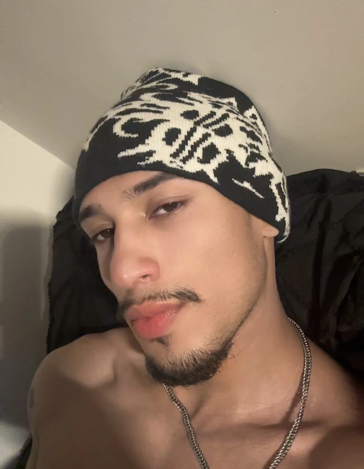 Ảnh Thịnh Hành của rafael_stone11 2169