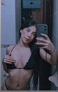 emysweett Public Immagine  2