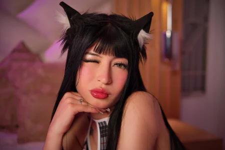 mia_gyutarouwu Public Kuva 3
