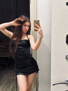 StephaniCute 😽💕😽💕I love showing off my looks 😽💕😽💕 зображення 4