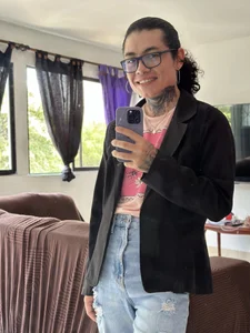 XelDesire Xel Desire Pic 2