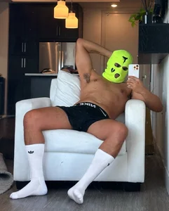 The_SockJock: Loves ( фото)