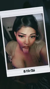 WhisperingMayaFairs2U Public Pic 4