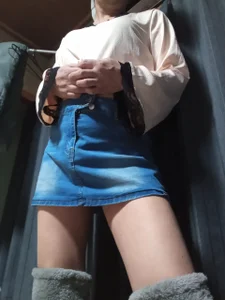 見てね de Risa0930hinata  3 Imagens