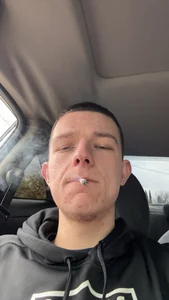 thickcock17cm Public Pic 2