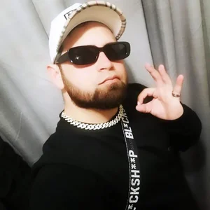 bad_baby_7 Public Pic