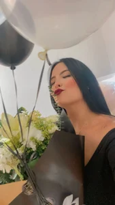 camiladuke7 Public Pic 2