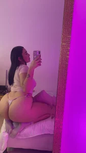 kitty_bluuee Public Kuva 2