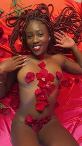 Skylar_Smith_ 🌹 صورة واحدة|Skylar_Smith_ 🌹 صورتان|Skylar_Smith_ 🌹  2 صور|Skylar_Smith_ 🌹  2 صورة