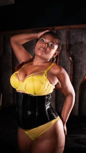 BrisnyMunds Public صورة واحدة|BrisnyMunds Public صورتان|BrisnyMunds Public  8 صور|BrisnyMunds Public  8 صورة