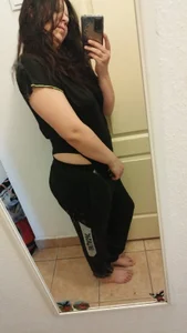 Phizex Public Foto 5