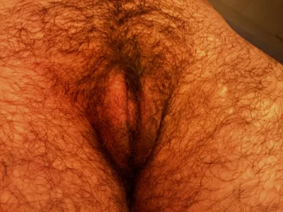 SPICE de MaxPleasure22  2 Imagens