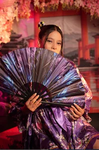 valery_cold profesional fotos 圖片 2