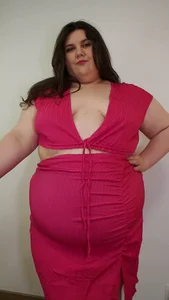 AnastasiaGree Public Foto 