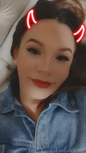 TatianaRojas_ FULL ME...! Billede 5