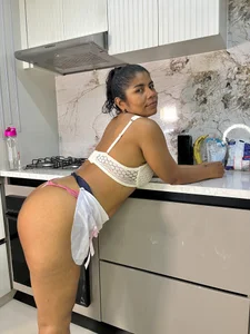 Luz_noxentia Public Foto 4