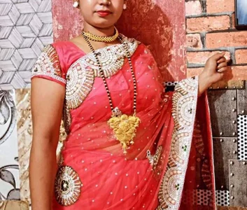 Rasili_rasmi1286 Public Pic 3