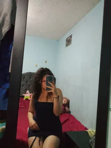 candy__fire Public صورة واحدة|candy__fire Public صورتان|candy__fire Public  3 صور|candy__fire Public  3 صورة