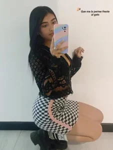 Kendall_b_ Sweet 💖 зображення 5