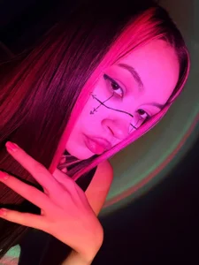 MiiyaYummy's that bitch of yours ) Sex Photo 1