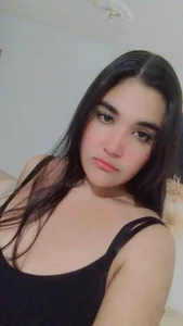 aria_rose5 Public Foto