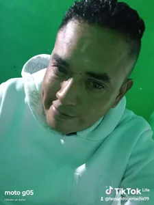 qkfc744888l Lo mejor de lo mejor Immagine 