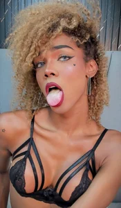 SEXY PANTHER od NaomiSteward  4 snímek