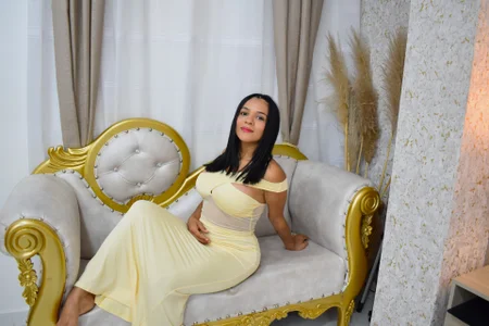 ivonne_salazar FOR YOU зображення