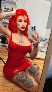 Indomable_Lupitax Public Gambar 2