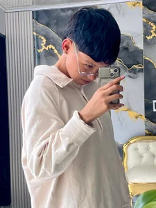 tefi_meow_ Public 사진