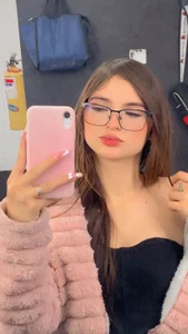 luna_forever7 New Fotos 💟💗 Gambar 3