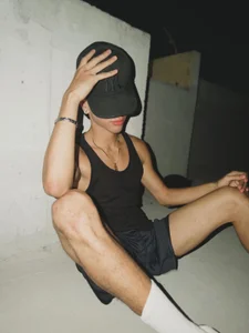Angelligth colombian god summer Hình 2