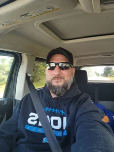 Lonelycowboy84 Public Billede 4