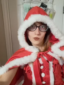 AsspenBBY's Pics of Me Sex Photo 3