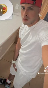 J0suA Public 圖片 4