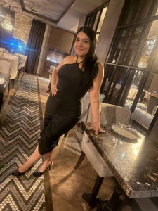 Maddysex_ DAY TO DAY 2025♥ Pic 3