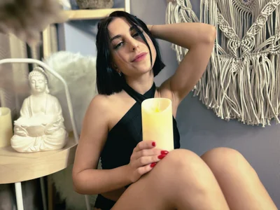 black love 🖤 de Anna_Gilbert  7 Imagens