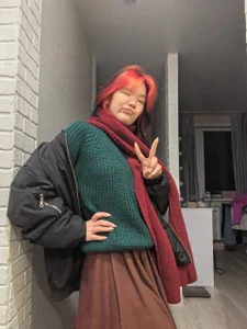 DedeBattey Public Pic 5