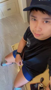 native_cummer Just Me 圖片